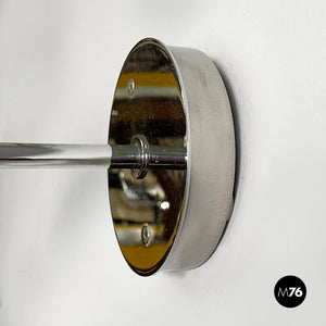 Wall lamp Nobi by Fontana Arte, 1990s