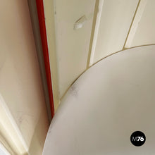 Load image into Gallery viewer, Wardrobe by Fabio Lenci, 1970s
