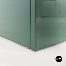 将图片加载到图库查看器，Sideboard by Cappellini, 1990s
