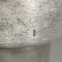 Carica l'immagine nel visualizzatore di Gallery, Aluminum pot with lid, 1930s
