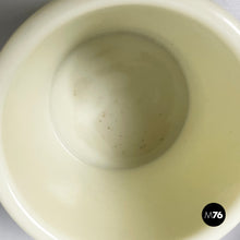 Load image into Gallery viewer, Bowls and plates by Angelo Mangiarotti, 1970s
