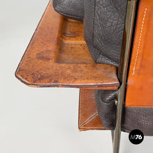 Charger l'image dans la galerie, Sofa Diesis by Antonio Citterio and Paolo Nava for B&amp;B Italia, 1980s
