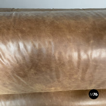 Charger l'image dans la galerie, Sofa bed Anfibio by Alessandro Becchi for Giovannetti Collezioni, 1970s

