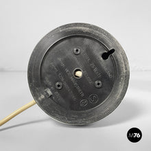 画像をギャラリービューアに読み込む, Table lamps Eclisse by Vico Magistretti for Artemide, 1970s
