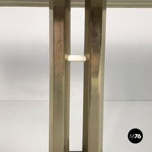 Load image into Gallery viewer, Table lamp Capalonga by Tobia Scarpa for Flos, 1980s
