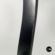 Load image into Gallery viewer, Chairs Golem by Vico Magistretti for Poggi, 1970s
