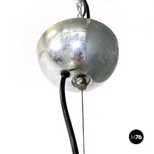 Load image into Gallery viewer, Chandelier by Guzzini, 1970s
