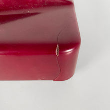 画像をギャラリービューアに読み込む, Valve radio 563 by Castiglioni and Caccia Dominioni for Phonola, 1940s
