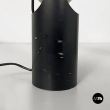 Load image into Gallery viewer, Table lamps 13068 by Angelo Lelii for Arredoluce, 1960s

