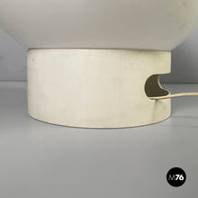 Load image into Gallery viewer, Table lamp Big Clan by Harvey Guzzini &amp; Studio 6G for Meblo, 1970s
