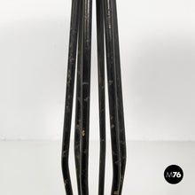 将图片加载到图库查看器，Table lamp 1959 by Max Ingrand for Fontana Arte, 1950s
