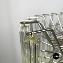 Load image into Gallery viewer, Chandelier by Murano Due, 1970s
