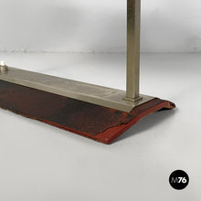Carica l'immagine nel visualizzatore di Gallery, Table lamp 8050 by Stilnovo, 1960s
