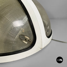 将图片加载到图库查看器，Floor lamp Totum by Boccato, Gigante and Zambusi for Zerbetto, 1970s
