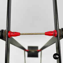 Load image into Gallery viewer, Table lamps Tizio by Richard Sapper for Artemide, 1980s
