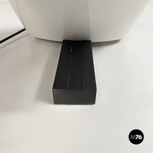 画像をギャラリービューアに読み込む, Table lamp by Leucos, 1970s
