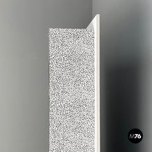 Load image into Gallery viewer, Bookcase Suvretta by Ettore Sottsass for Memphis, 1981
