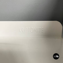 画像をギャラリービューアに読み込む, Bookcase by Kriptoninte, 1980s
