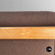 Load image into Gallery viewer, Sofa Loden by Vico Magistretti for Cassina, 1960s
