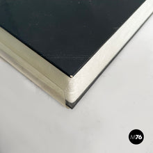 Charger l'image dans la galerie, Reading lamp The Itty Bitty Book Light by Zelco Rare, 1990s

