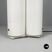Carica l'immagine nel visualizzatore di Gallery, Table lamp Mezzachimera by Vico Magistretti for Artemide, 1970s
