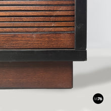 Carica l'immagine nel visualizzatore di Gallery, Cabinet by Le Corbusier for Cassina, 1990s
