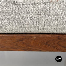 Charger l&#39;image dans la galerie, Bench Tokyo by Charlotte Perriand for Cassina, 1960s
