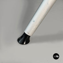 将图片加载到图库查看器，Sofa Ploof by Philippe Starck for Kartell, 2000s
