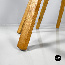 Load image into Gallery viewer, Coat hanger Sciangai by De Pas, D&#39;Urbino and Lomazzi for Zanotta, 1980s
