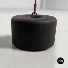 将图片加载到图库查看器，Floor lamp Parentesi by Achille Castiglioni and Pio Manzù for Flos, 1970s
