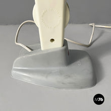 画像をギャラリービューアに読み込む, Hair dryer  by Elchim, 1970s
