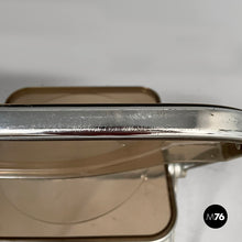 Load image into Gallery viewer, Chair Plia by Giancarlo Piretti for Anonima Castelli, 1970s
