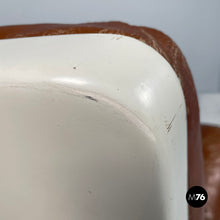 Carica l'immagine nel visualizzatore di Gallery, Armchair by Play, 1970s
