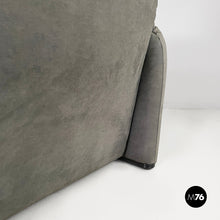 Carica l'immagine nel visualizzatore di Gallery, Armchair Maralunga by Vico Magistretti for Cassina, 1970s
