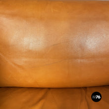 Load image into Gallery viewer, Armchairs Bastiano by Afra and Tobia Scarpa for Gavina, 1960s
