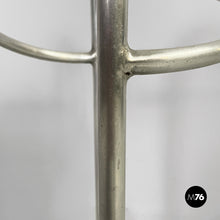 Carica l'immagine nel visualizzatore di Gallery, Umbrella stand in metal, 1930s
