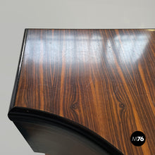 Charger l&#39;image dans la galerie, Desk attributed by Fabio Lenci, 1970s
