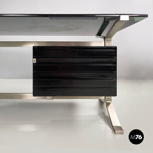 Load image into Gallery viewer, Desk by Formanova, 1970s
