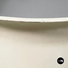 Load image into Gallery viewer, Chair Tulip by Eero Saarinen for Knoll, 1970s
