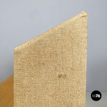 将图片加载到图库查看器，Chairs Canossa by Gigi Sabadin for Stilwood, 1970s
