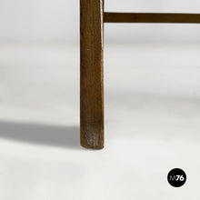 画像をギャラリービューアに読み込む, Chairs B751 by Thonet-Mundus, 1930s
