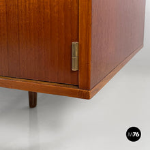 Load image into Gallery viewer, Sideboard by Musterring, 1960s
