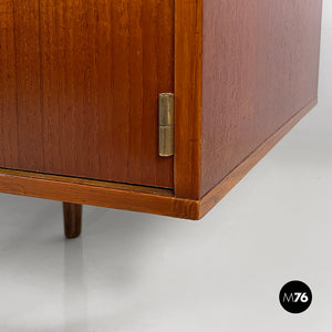 Sideboard by Musterring, 1960s