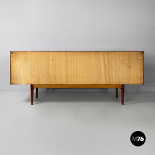 Load image into Gallery viewer, Sideboard by Musterring, 1960s
