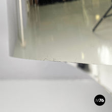 Load image into Gallery viewer, Table lamps Spinnaker by Costantino Corsini and Giorgio Wiskemann for Stilnovo, 1970s
