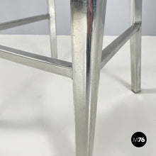 Load image into Gallery viewer, High bar stool Kong by Philippe Starck for Emeco, 2000s
