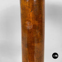 Load image into Gallery viewer, Coffe tables in wood, second part of 1700s
