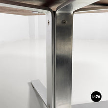 Load image into Gallery viewer, Coffee table by Gianno Moscatelli for Formanova, 1960s

