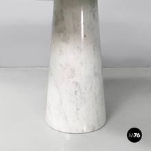 Carica l&#39;immagine nel visualizzatore di Gallery, Coffe table in marble, 1970s
