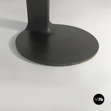 Carica l'immagine nel visualizzatore di Gallery, Dining table TL59 by Afra and Tobia Scarpa for Poggi, 1980s
